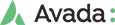Jodata Demo Sites Logo